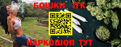 Альфа ПВП Кумертау