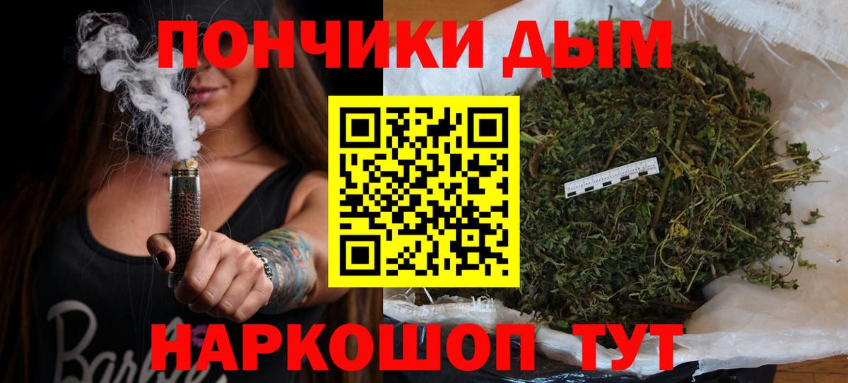 Бошки марихуана сатива Дербент